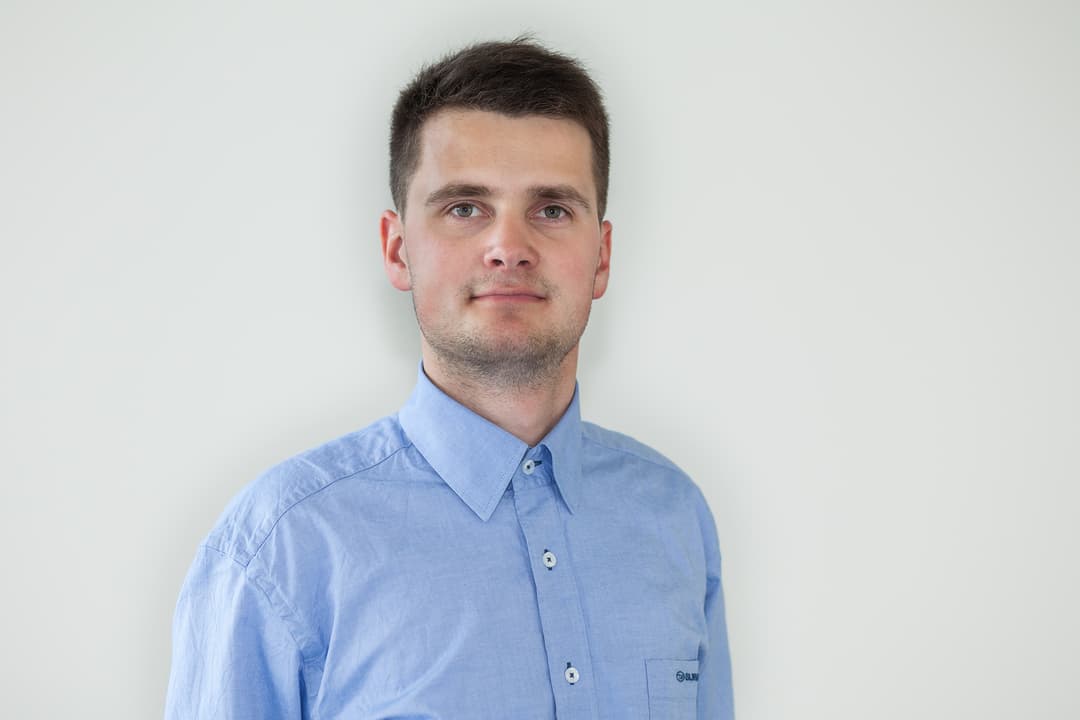 Pijus Maksimavičius