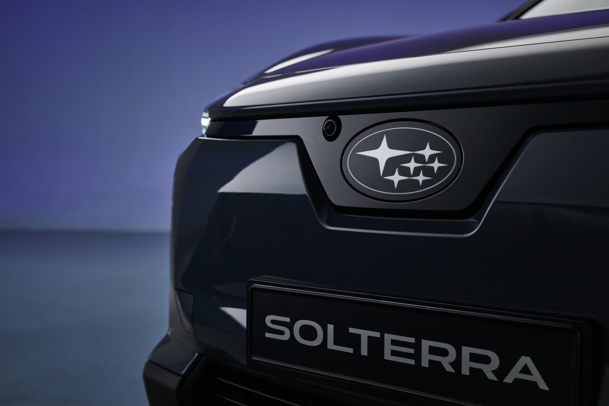 Solterra2026