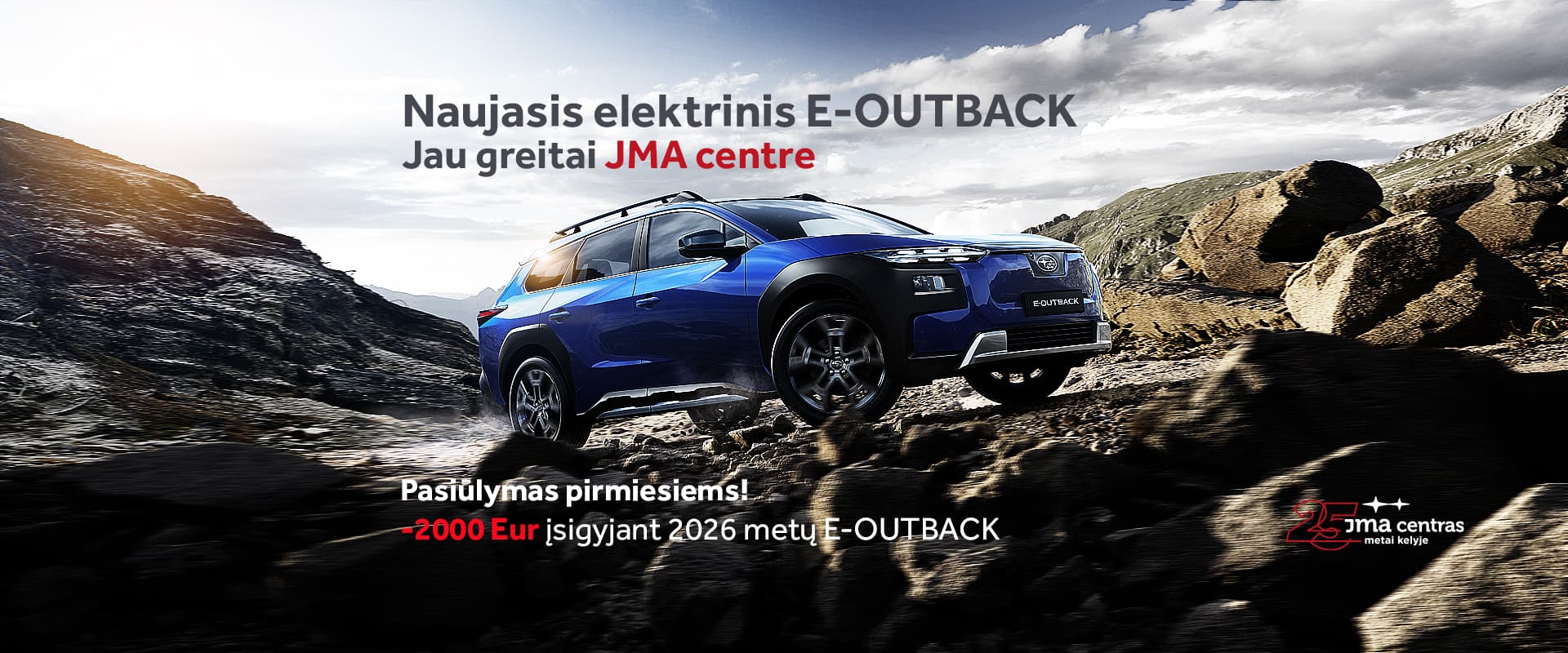 E-outback jma