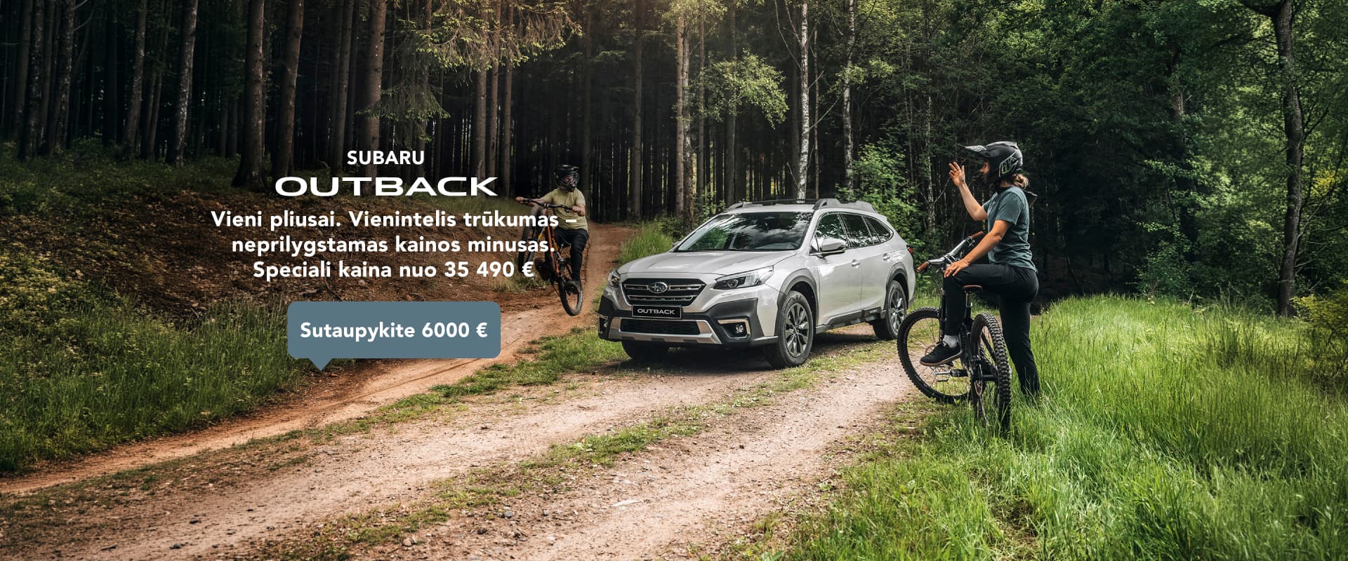 SubaruOutback6000