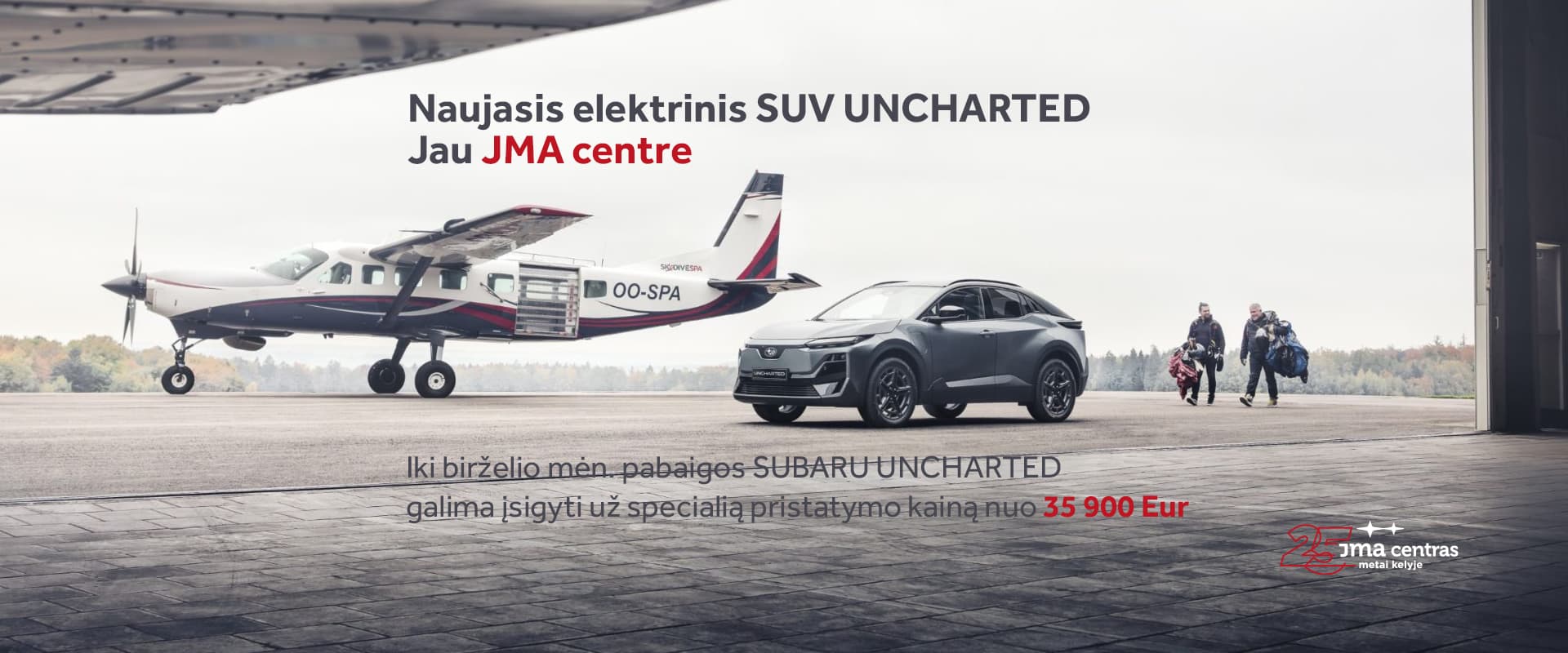 unchartedbirzelis