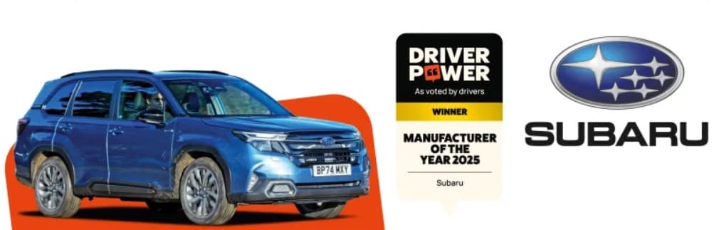 Drivepowersubaru2025