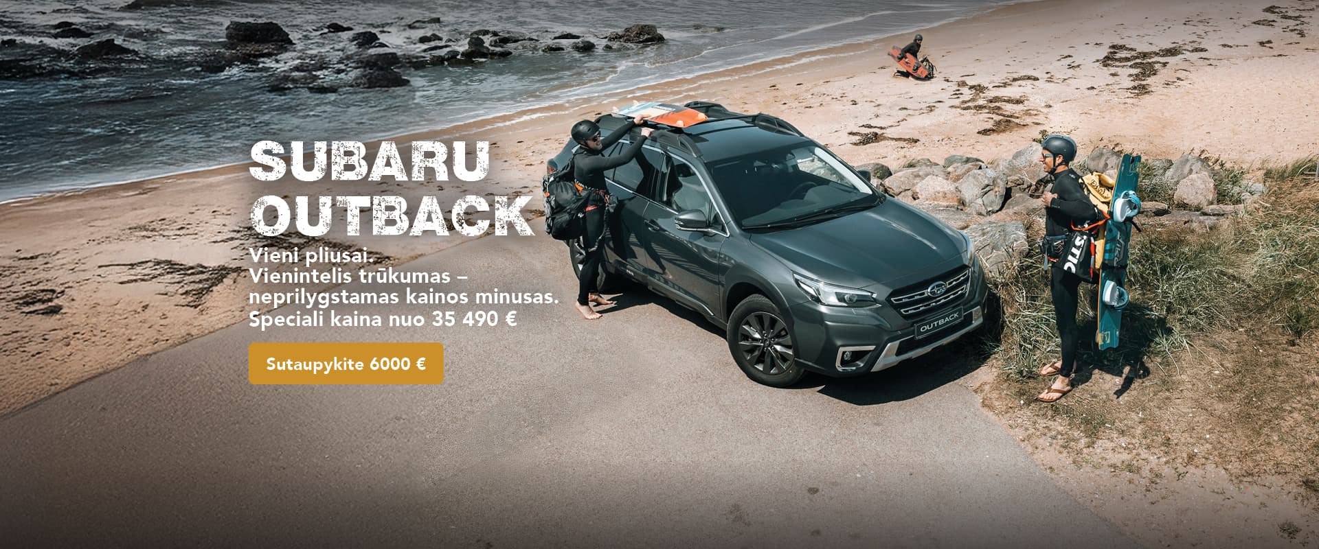 Subaruoutbackakcija6000